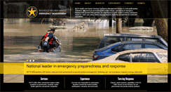 Desktop Screenshot of bcfsemd.org