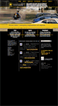 Mobile Screenshot of bcfsemd.org